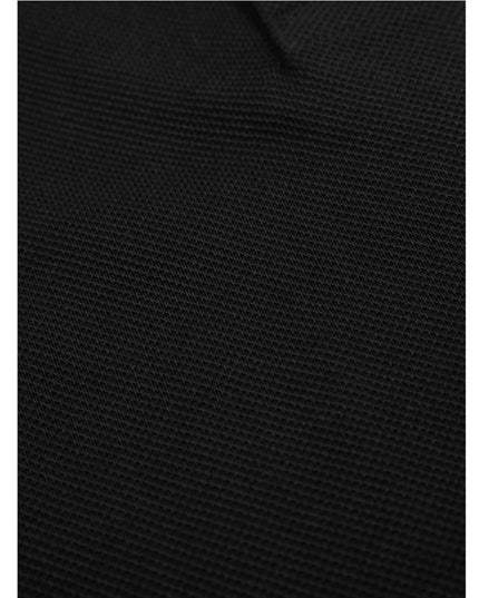 kidsatelier-burberry-Check-Collar-Cotton-Polo-Shirt