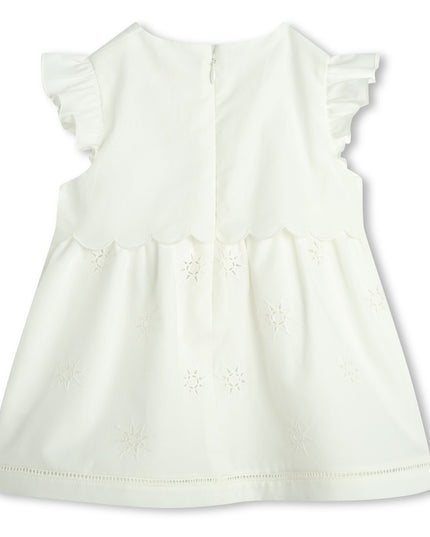 kids-atelier-chloe-ivory-star-embroidered-dress-hat-set-c20039-117