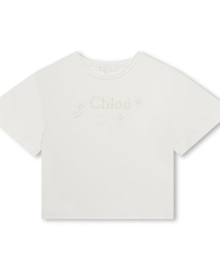 kids-atelier-chloe-white-logo-embroidered-t-shirt-c20109-117