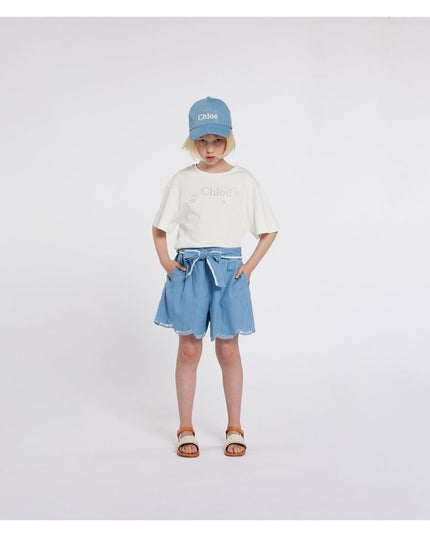kids-atelier-chloe-white-logo-embroidered-t-shirt-c20109-117
