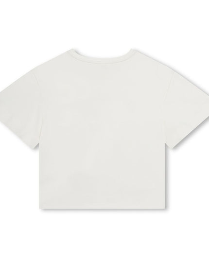 kids-atelier-chloe-white-logo-embroidered-t-shirt-c20109-117