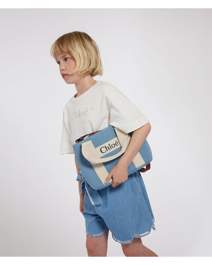 kids-atelier-chloe-white-logo-embroidered-t-shirt-c20109-117