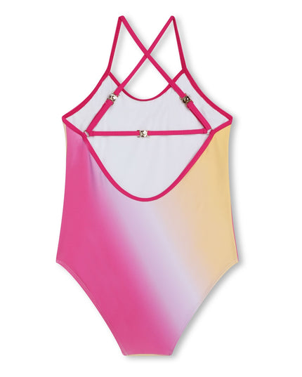 chloe-multicolored-ombre-logo-print-one-piece-c20123-s05