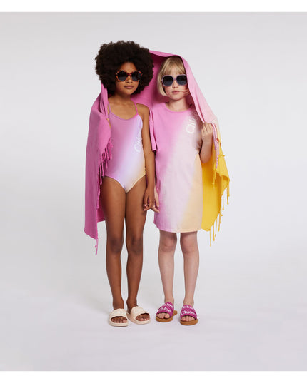chloe-multicolored-ombre-logo-print-one-piece-c20123-s05