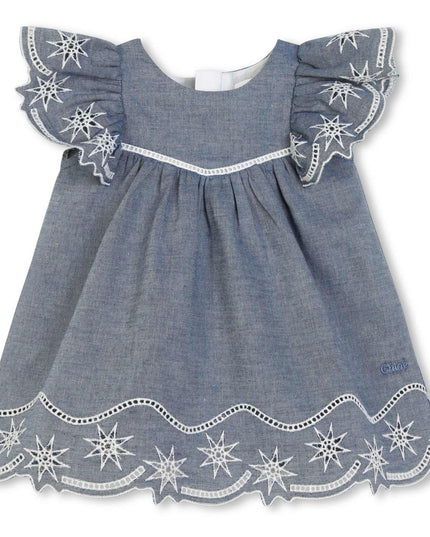 kids-atelier-chloe-blue-floral-embroidered-dress-set-c20150-z10
