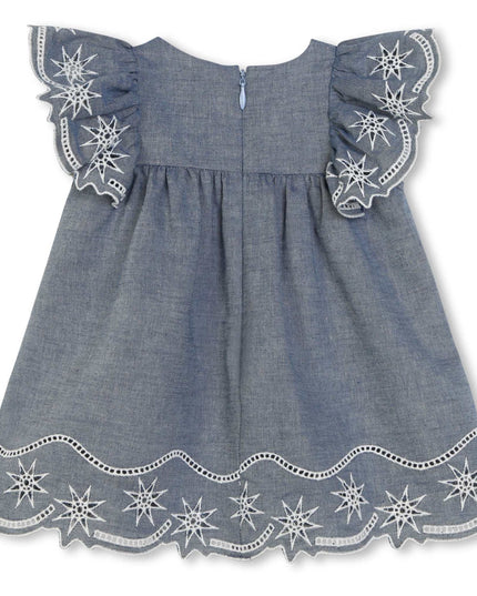 kids-atelier-chloe-blue-floral-embroidered-dress-set-c20150-z10