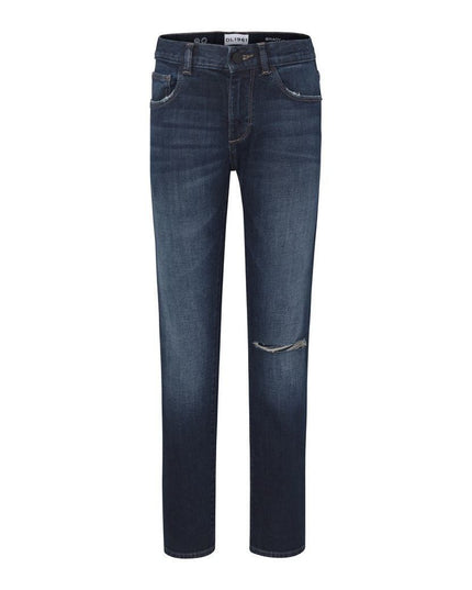 DL1961-BRADY-DENIM JEANS-4208 O.G.