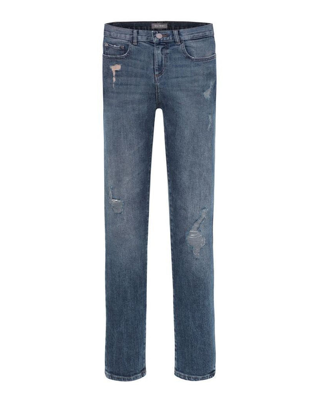 DL1961-HAWKE-DENIM JEANS-4238 ULTIMATE