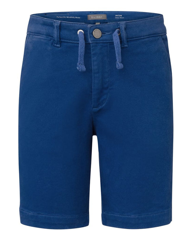 DL1961-JAX-SHORTS-4871-CANNON