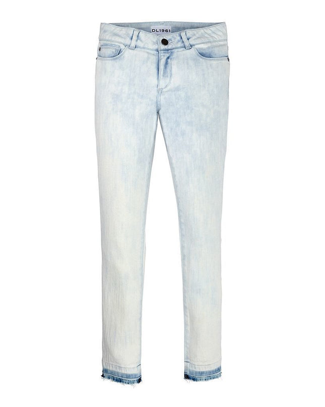 DL1961-Chloe-DENIM JEANS-6364 Surfside