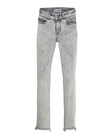 DL1961-Chloe-DENIM JEANS-6834 Gemini