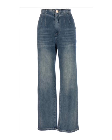 Kids Atelier-DL1961-Zane Skinny Jeans