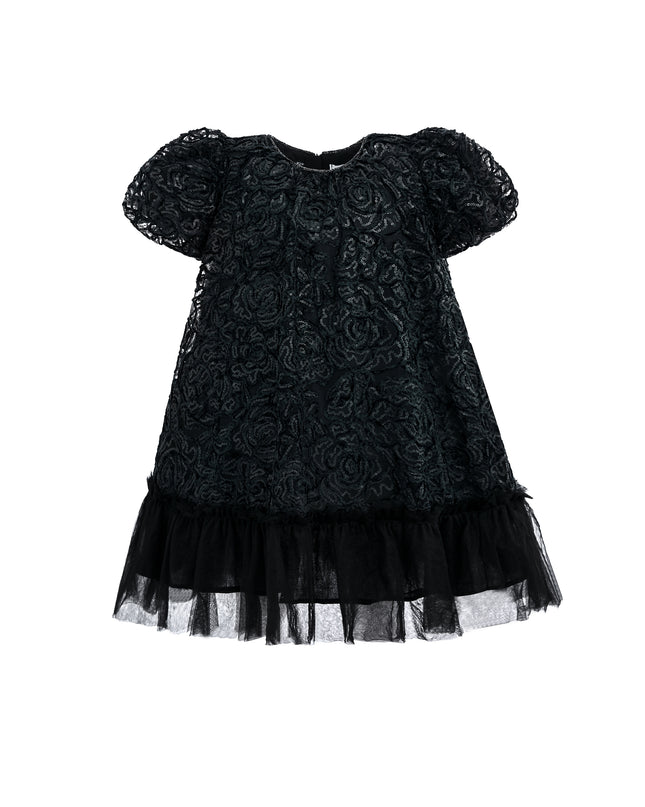 Sweet Cactus-SC526117-Black