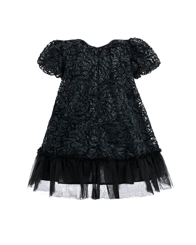 Sweet Cactus-SC526117-Black