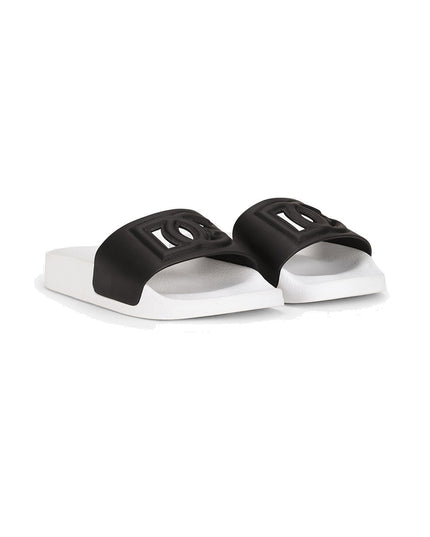 DG-SLIDES-D11031-A1735-80999-BLACK