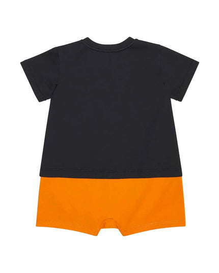 DG-BODYSUIT-L1JO3I-G7BYD-S9000-MULTIPRINT