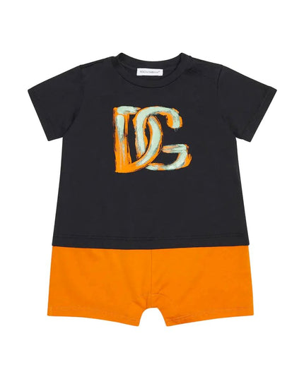 DG-BODYSUIT-L1JO3I-G7BYD-S9000-MULTIPRINT