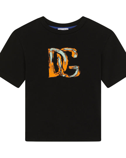 DG-T-SHIRT-L4JTDY-G7BWE-N0000-BLACK