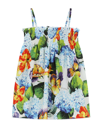 DG-DRESS-L52DA6-HS5MF-HA3JA-ORTENSIEPR