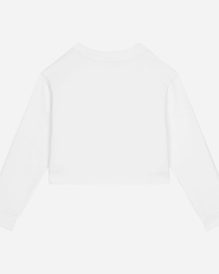 DG-L5JWAC-G7L4J-W0800-Sweatshirt