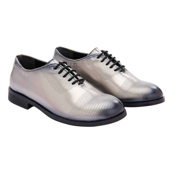 靴 SHADE by SHELLAC casual dress shoes. Amazon.com | Dress Shoe Men Slip On Summer Style Men's
