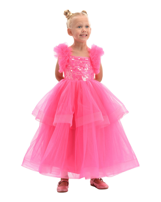 kids-atelier-mimi-tutu-kid-girl-fuchsia-peralta-sequin-ruffle-tulle-dress-5482-fuchsia