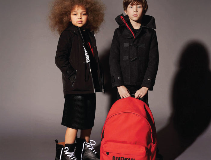 <h1>END OF YEAR SALE</h1>