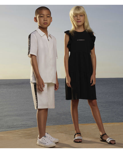 kids-atelier-givenchy-white-logo-print-sneakers-h30100-10p