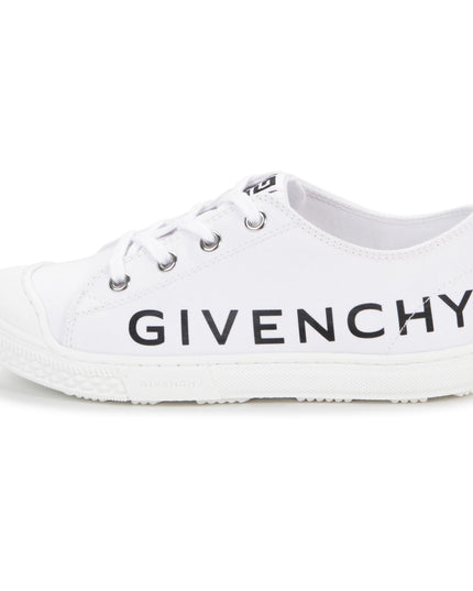 kids-atelier-givenchy-white-logo-print-sneakers-h30100-10p