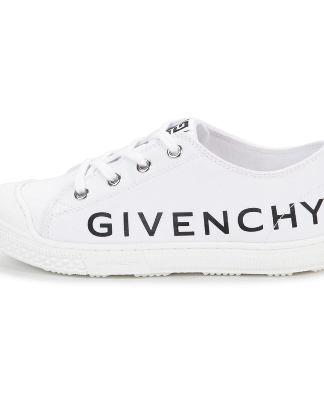 kids-atelier-givenchy-white-logo-print-sneakers-h30100-10p