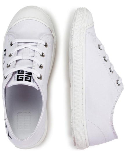 kids-atelier-givenchy-white-logo-print-sneakers-h30100-10p