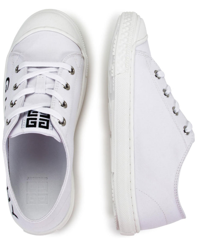 kids-atelier-givenchy-white-logo-print-sneakers-h30100-10p