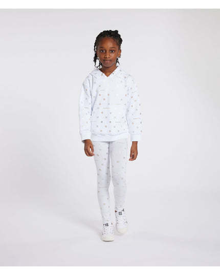 kids-atelier-givenchy-white-logo-print-sneakers-h30100-10p