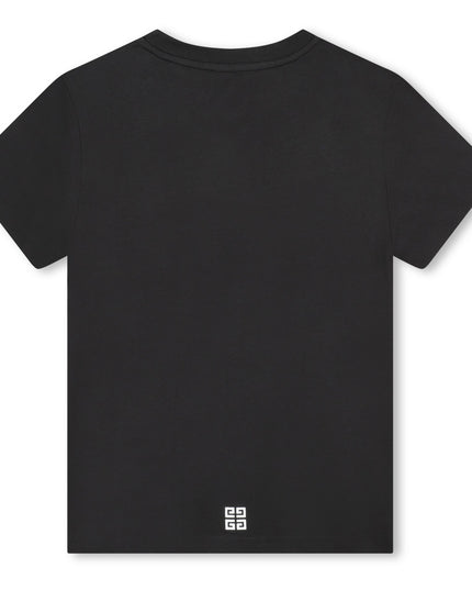 kids-atelier-givenchy-black-logo-print-cotton-t-shirt-h30159-09b
