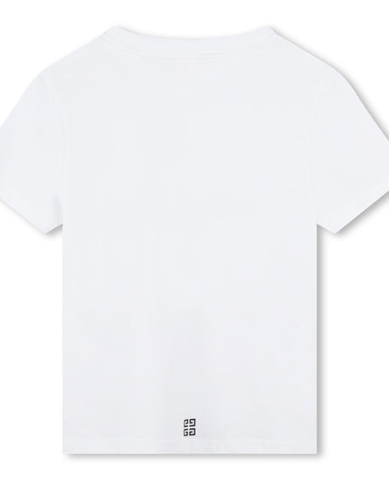 kids-atelier-givenchy-white-logo-print-cotton-t-shirt-h30159-10p