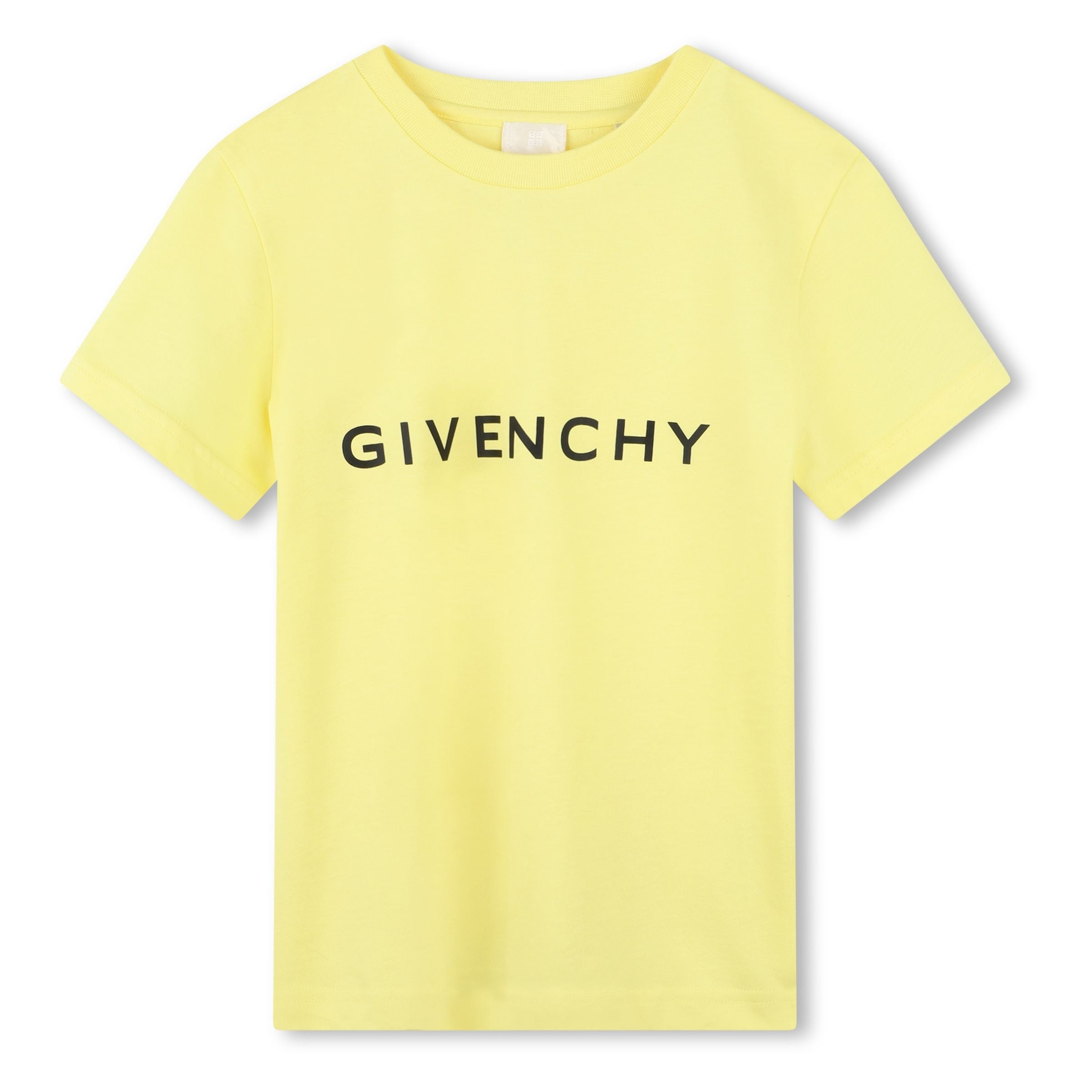 Givenchy デトロイトTシャツ 新品 Givenchy デトロイトTシャツ 新品