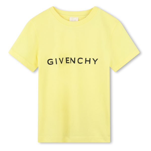 Givenchy-H30159-518-1_grande.