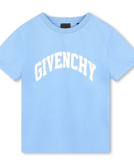 kids-atelier-givenchy-blue-logo-stamp-cotton-t-shirt-h30160-824