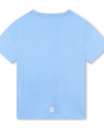 kids-atelier-givenchy-blue-logo-stamp-cotton-t-shirt-h30160-824