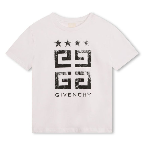 Givenchy-H30162-10P-1_grande.