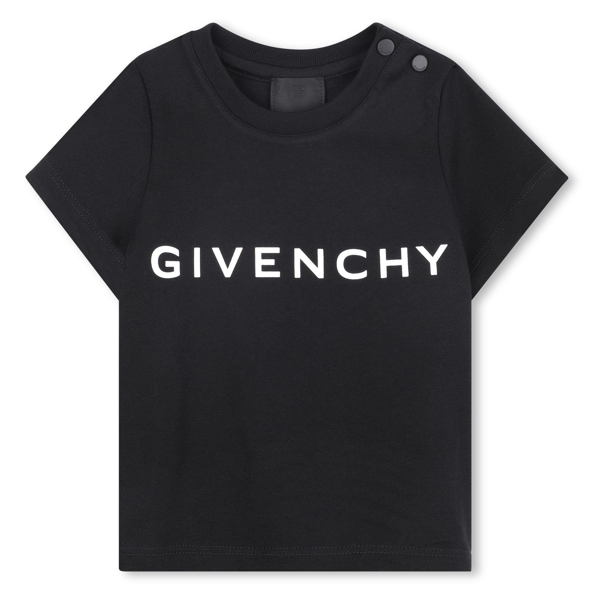 Givenchy - kids atelier