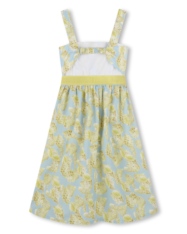 Givenchy-H30783-Z40-UNIQUE-DRESS