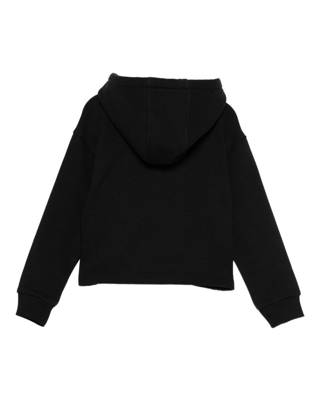 kidsatelier-givenchy-Black-Hooded-Sweatshirt-with-Rhinestones