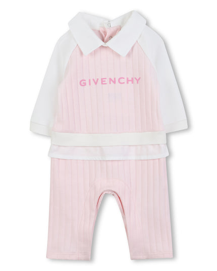 kidsatelier-givenchy-MARSHMALLOW-ROMPER