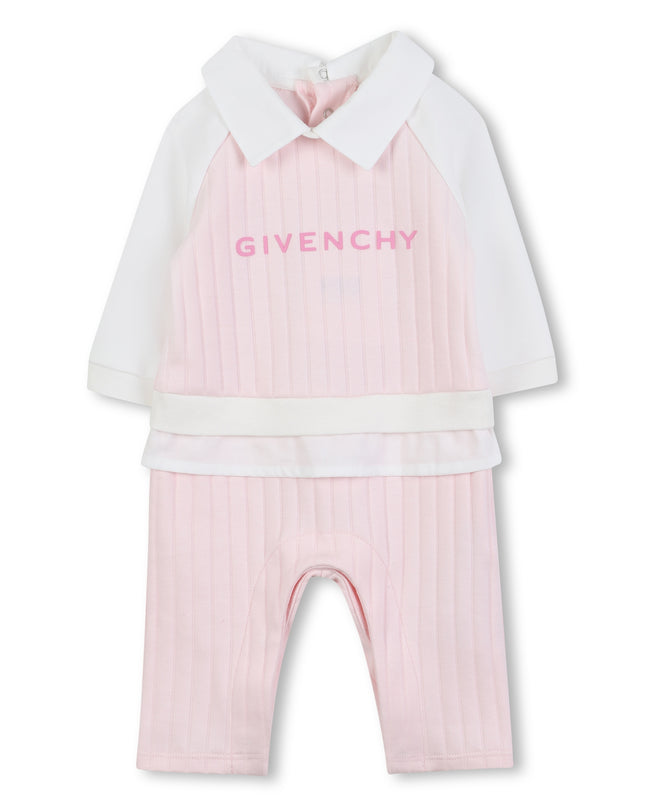 kidsatelier-givenchy-MARSHMALLOW-ROMPER