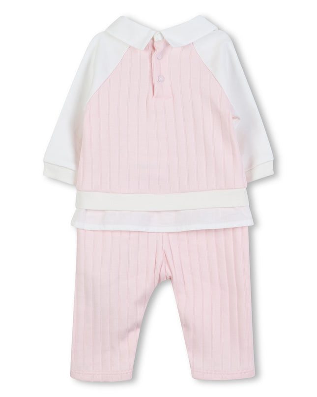 kidsatelier-givenchy-MARSHMALLOW-ROMPER