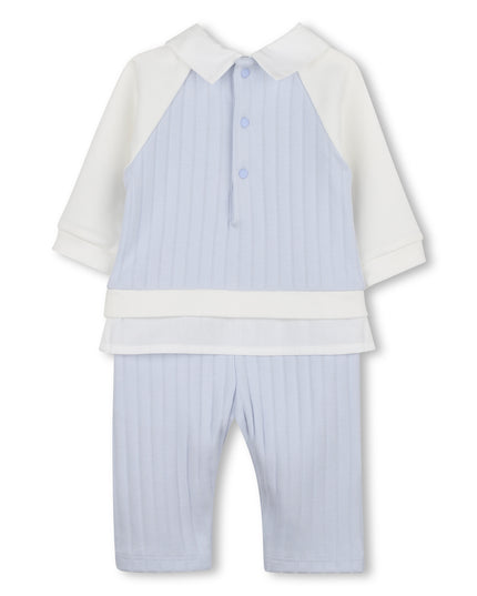 kidsatelier-givenchy-Pale-Blue-Romper