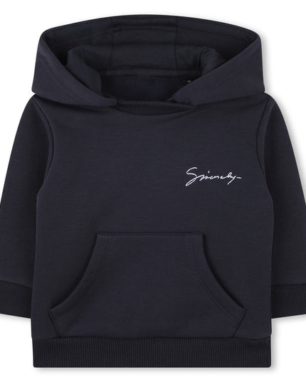 kidsatelier-givenchy-Mystery-Eyes-Navy-Sweatshirt