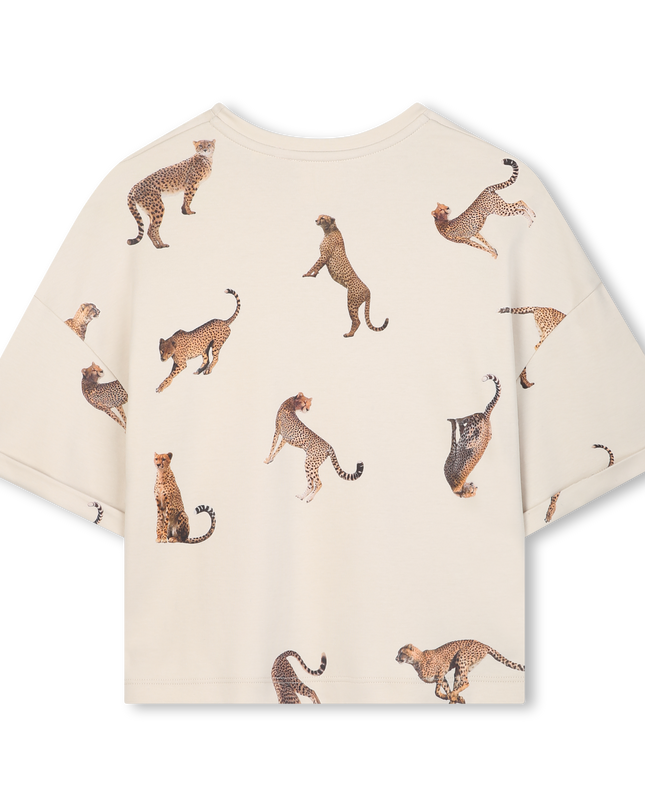 kidsatelier-givenchy-Cream-Crop-T-shirt