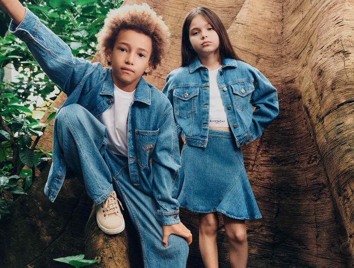 <h1>NEW ARRIVALS</h1>